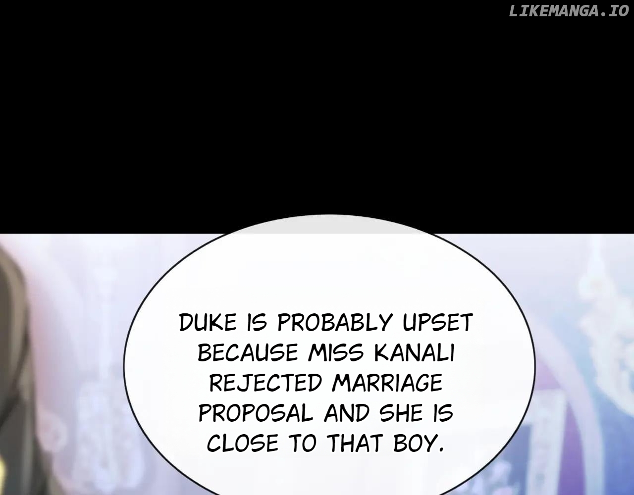 Quick Transmigration: The Host Wants To Die Chapter 154 - page 87